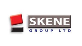Skene Group