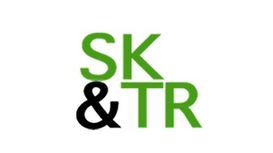 SKTR Building Services