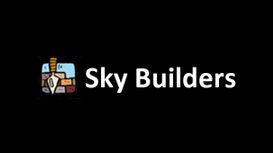 Sky Builders Sky Builders