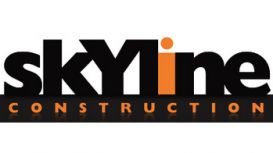 Skyline Construction