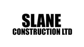 Slane Construction