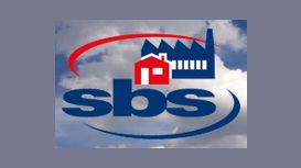 Sleaford Building Services