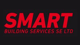 Smart Building Services S.E