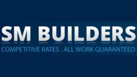 SM Builders Wrexham SM Builders Wrexham