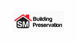 SM Building Preservation