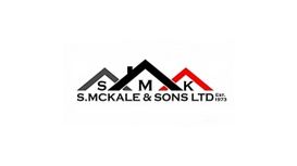 S Mckale & Sons