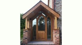 Smith Builders Smith Builders