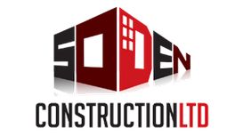 Soden Construction Soden Construction