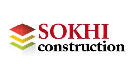Sokhi Construction
