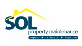SOL Property Maintenance