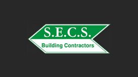 South Eastern Construction Services