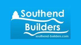 Southend-Builders.com