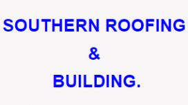 Southern Roofing & Building
