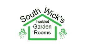 Southwicks Garden Rooms & Offices