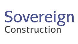 Sovereign Construction