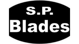 S.P.Blades Constrution Services