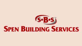 Spen Building Services