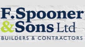 F. Spooner & Sons
