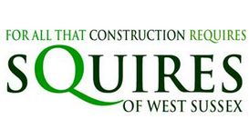 Squires Construction