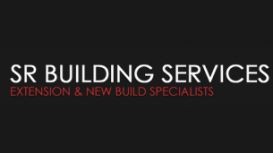 S R Building Services