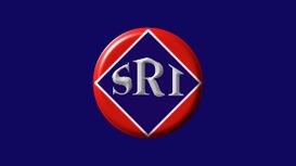 Sri Construction