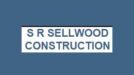 Sellwood Construction