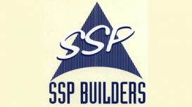 SSP Builders