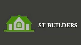 S. T. Builders