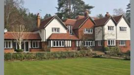 Stallwood Building Services Stallwood Building Services