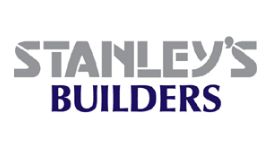 Stanley's Builders