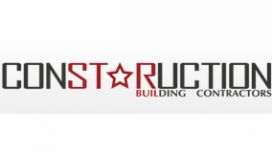 STAR Construction