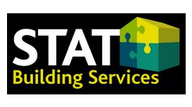 Stat Building Services Stat Building Services