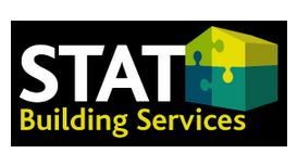 Stat Building Services