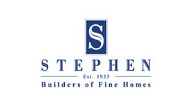 A & J Stephen (Builders)