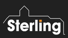 Sterling Construction