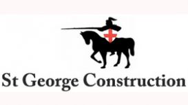 St George Construction