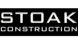 Stoak Construction