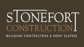 Stonefort Construction