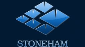 Stoneham Construction Stoneham Construction