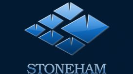 Stoneham Construction