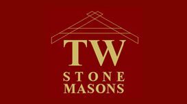 Tim Whitehead Stonemasons