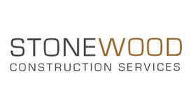 Stonewood Build Stonewood Build