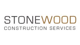 Stonewood Build