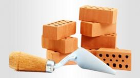 Stonewood Building Services Stonewood Building Services