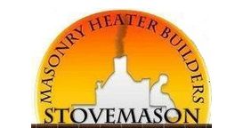 Stovemason Masonry Heater Builders