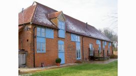 Strongbond Construction Strongbond Construction