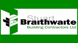 Braithwaite Stuart Building Contractors