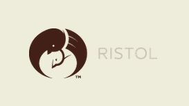 Ristol