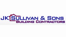 Sullivan J K & Sons Sullivan J K & Sons