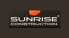 Sunrise Construction